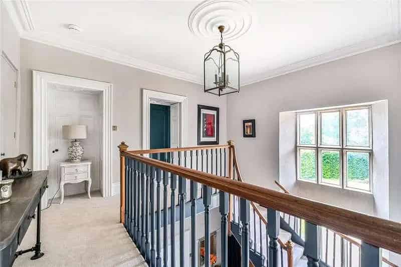 5 Bed House for Sale in Dilton Marsh