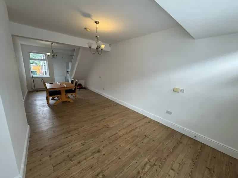 House For Rent , Portsmouth, England