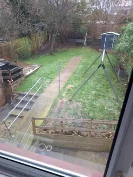 House For Rent , Nottingham, England
