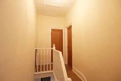 2 Bed Flat 66m² Near Stratford Station London