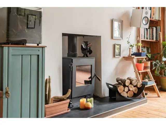 1 Bedroom Flat for Sale in Edinburgh Marchmont