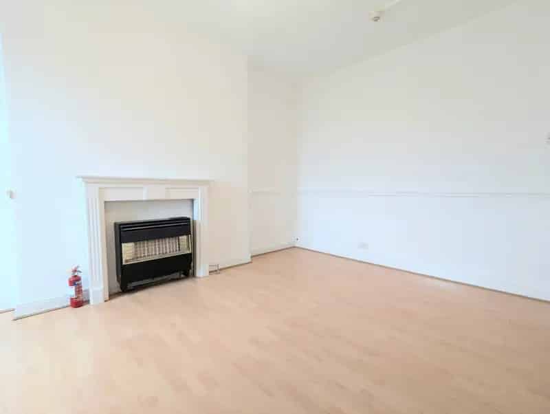 2 Bedroom Flat To Rent Available 23052025