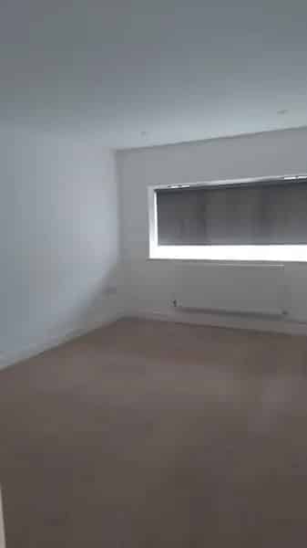 Disability Adapted 2 Bed Flat Swap for 3 Bed House in Bexley