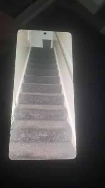2 Bed House Near Schools and Supermarkets