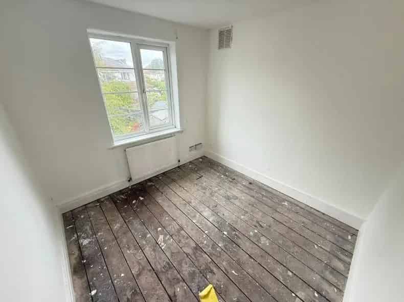3 Bed Semi-Detached House For Sale