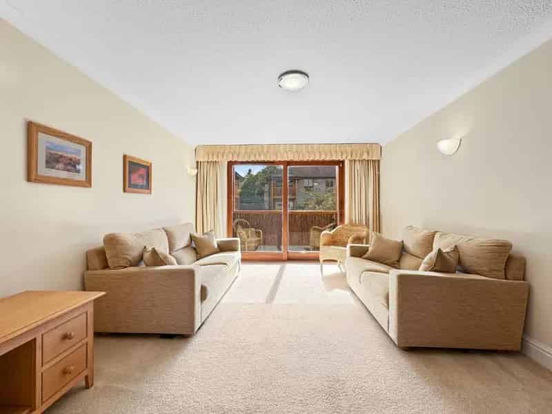 3 Bedroom Apartment for Sale in Cambridge