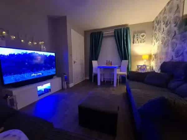 House For Rent , Highbridge, England