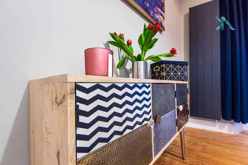 0 Bedroom Flat House to Rent All Bills Included Streatham