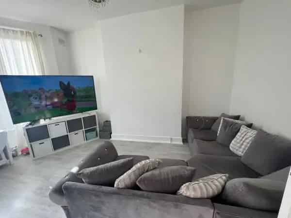 Flat For Rent , London, England