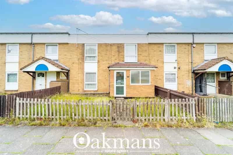 4 Bedroom House For Sale Full Service Support