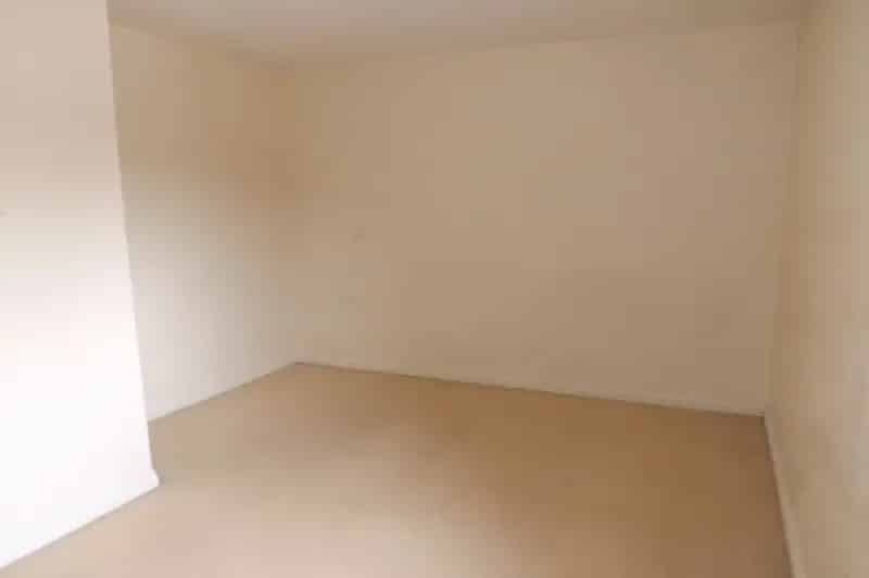 2 Bedroom Flat to Rent Nottingham NG3 May 2024