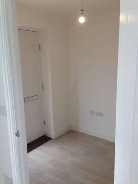 2 Bed House Near Shops Schools Folkestone
