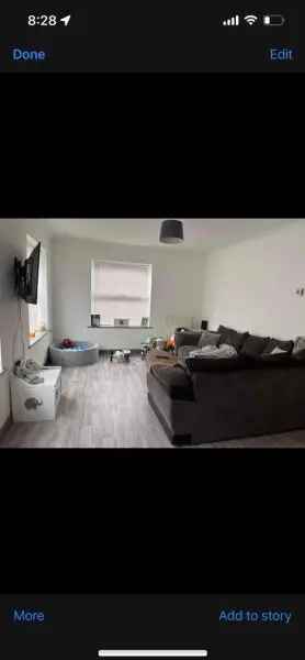 Flat For Rent in Maidstone, England