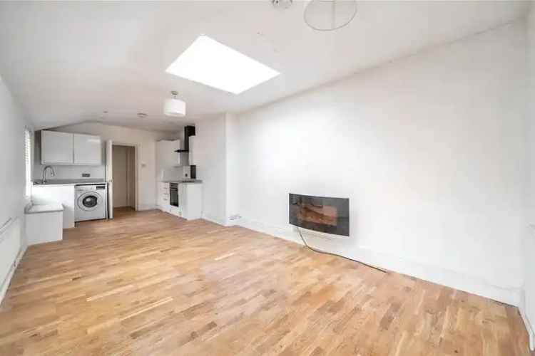 1 Bedroom Flat for Sale New Beckenham