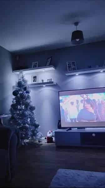 House For Rent , Coventry, England