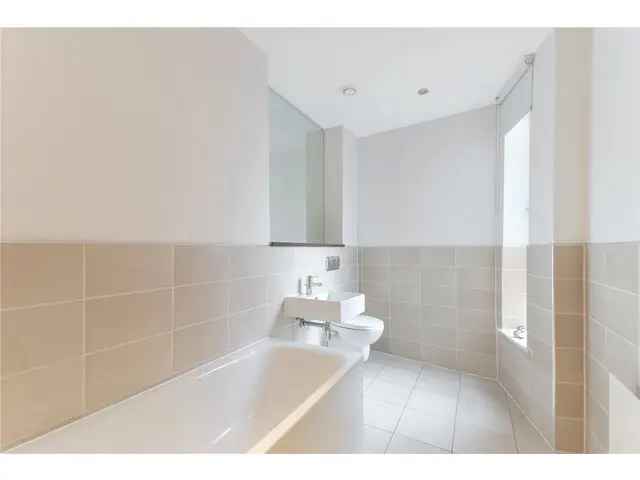 2 bedroom flat  for sale