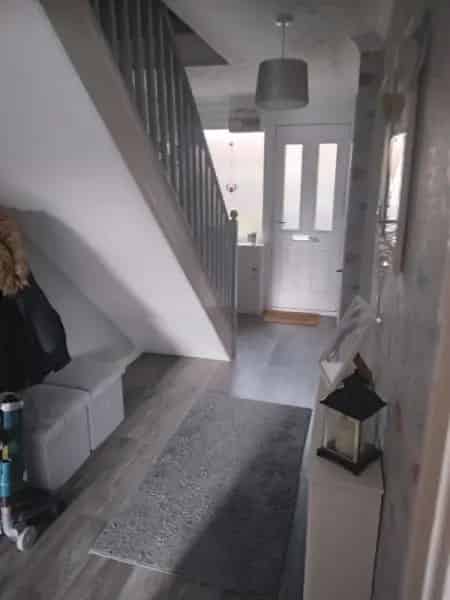 Large 3 or 4 Bedroom House to Rent Hitchin Letchworth St Ippolyts