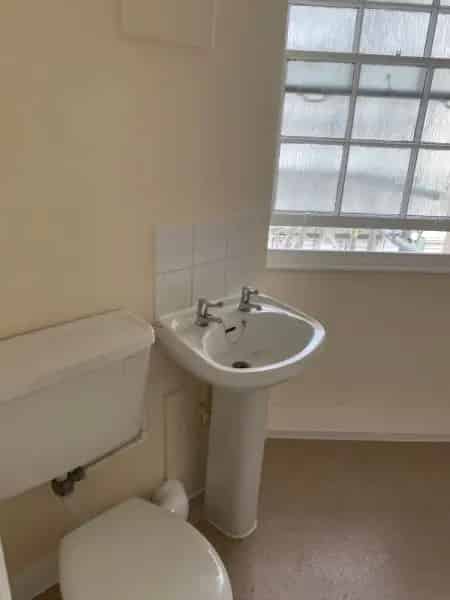Flat For Rent , Southampton, England