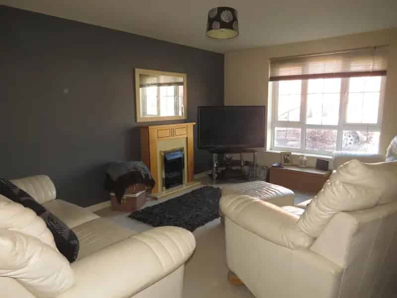 Two Bedroom Apartment Cradley Heath - Zero Deposit Option