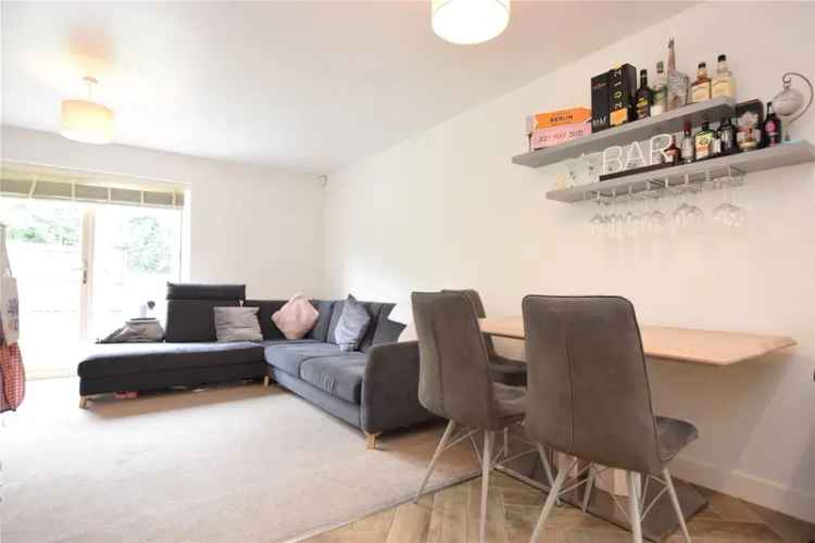 Three Bedroom Semi-Detached House Colton