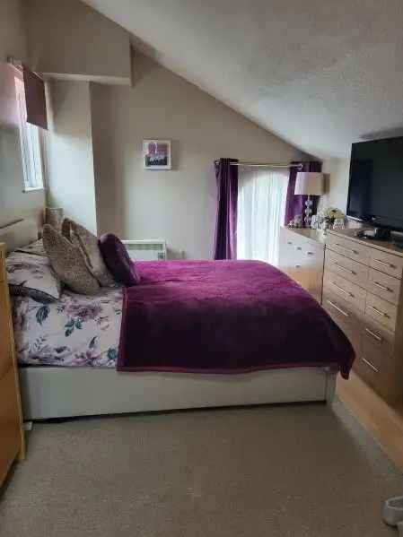 House For Rent in Breckland District, England