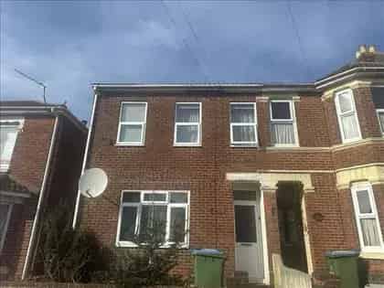 1 Room House in Southampton Sholing All Bills Included