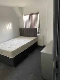 6 rooms house of 70 m² in Birmingham