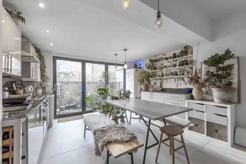 House For Rent , London, England