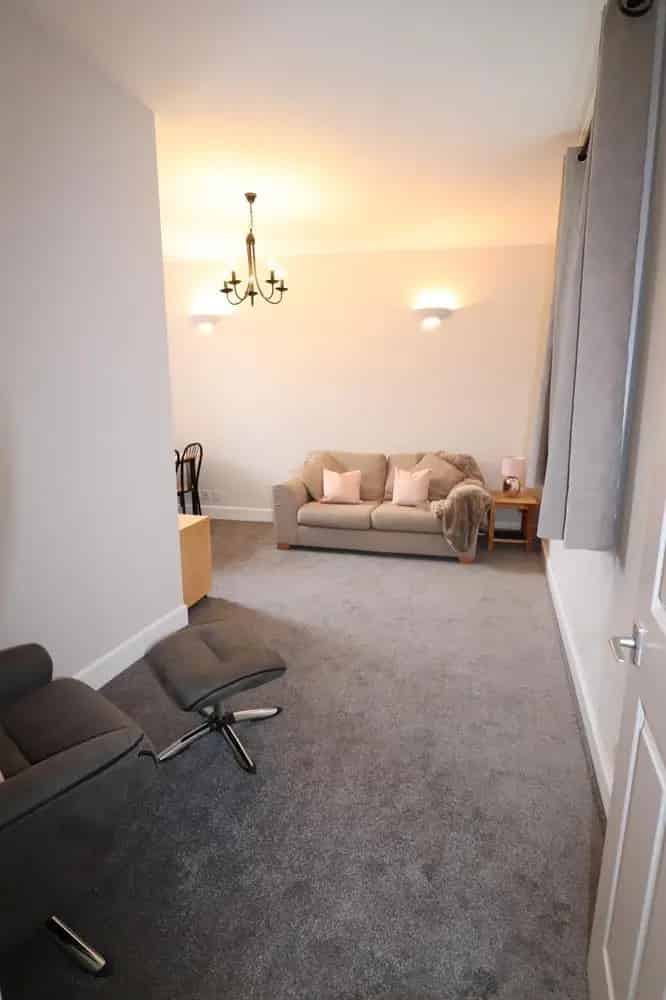 1 Bedroom Flat to Rent Aberdeen
