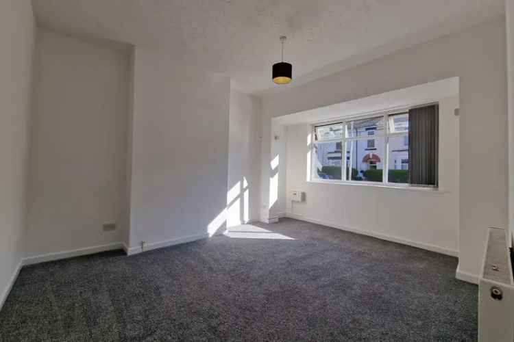 Spacious 5-Bedroom Semi-Detached Home with Large Garden