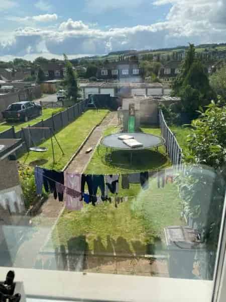 3 Bedroom House Near Schools and Shops