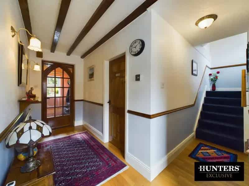 3 Bedroom House For Sale Near North Bay Beach