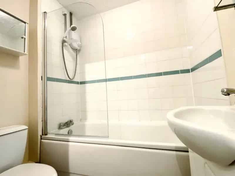 2 Bedroom House For Sale