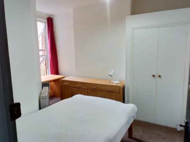 1 Bedroom House To Rent