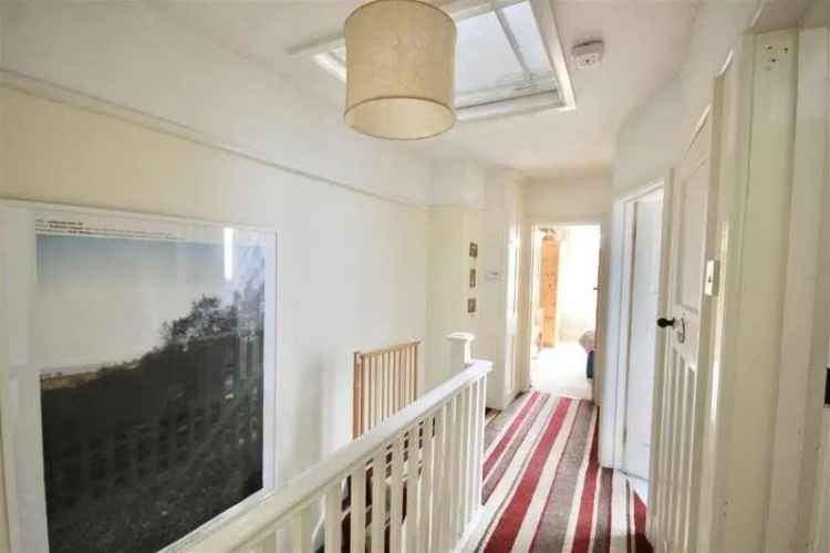 3 Bed House for Sale Near Schools