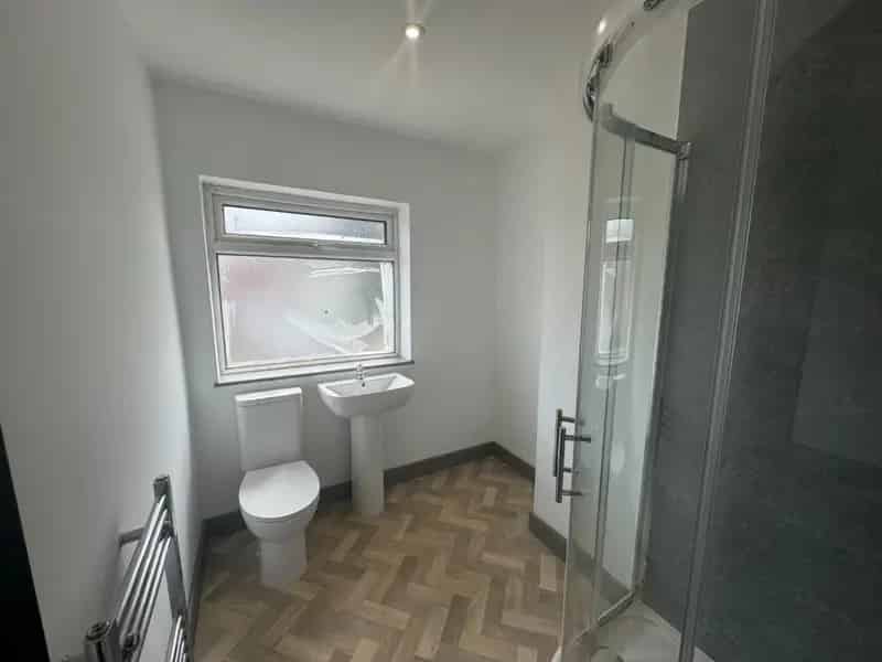 1 Bedroom Flat To Let Bills Included WiFi Parking Ensuite