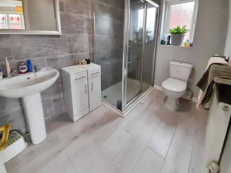 4 Bedroom Detached House For Sale Gainsborough