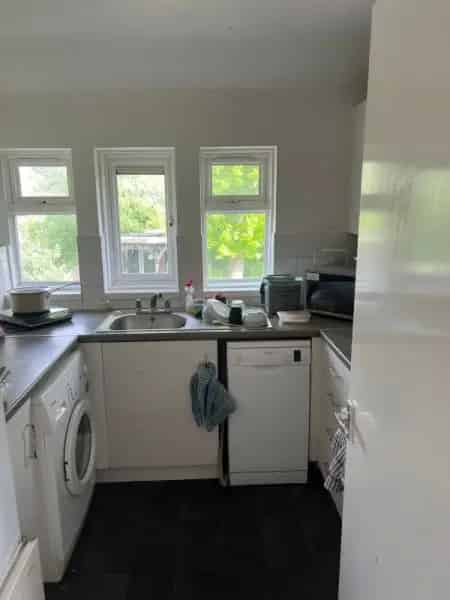 Laindon Council Property Large Garden RTB Secure Tenancy