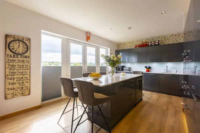 House For Rent , Aberdeen City, Scotland