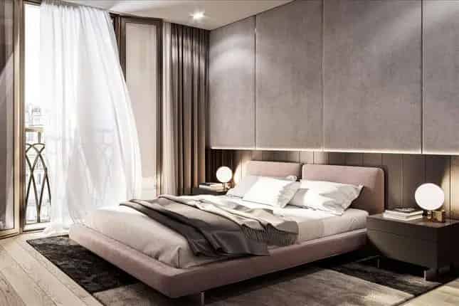 Luxury 3-Bed Plus Study Apartment Marylebone Square London