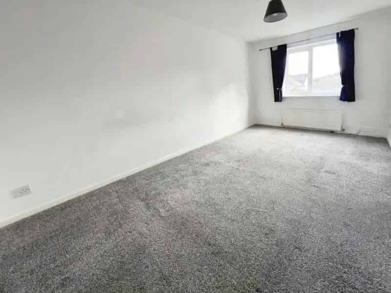 3 Bed House for Sale Exeter