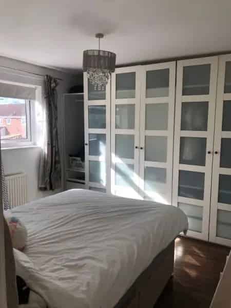 34 Bed House Near Exeter Large Garden 2 Primary Schools