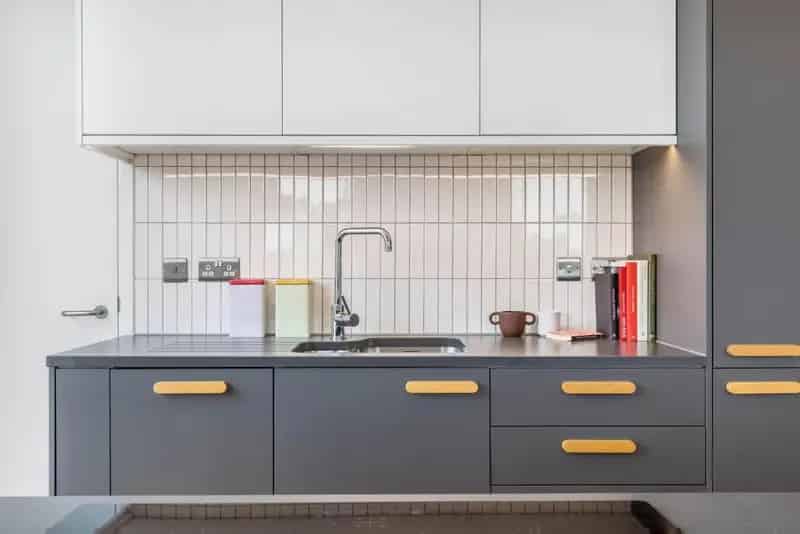 Flat For Sale , London, England