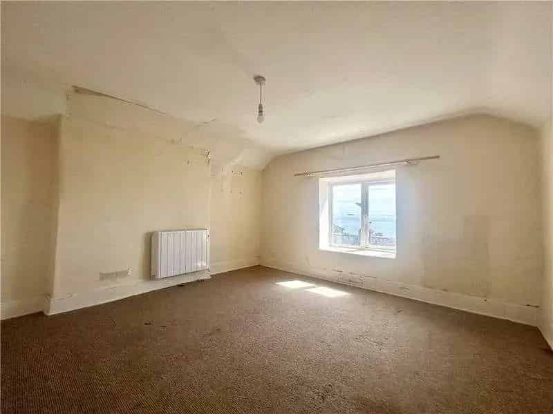 Two Adjoining Properties with Huge Potential Ventnor