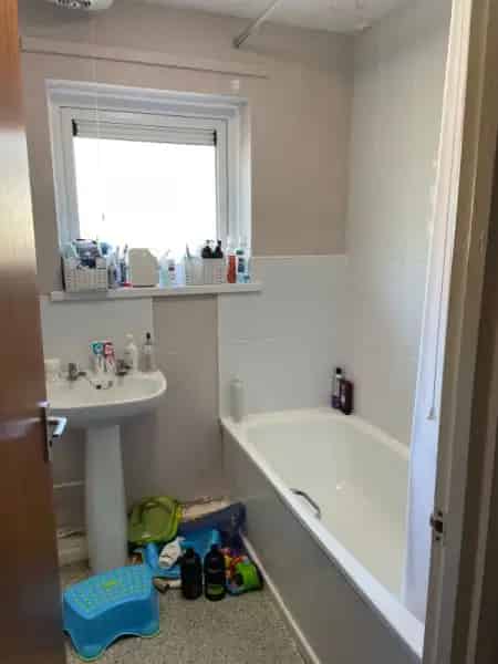 3 Bed House Near Brecon Beacons Beautiful Views Family Home