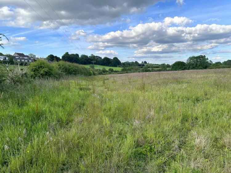 Equestrian Property with Stables 4.52 Acres