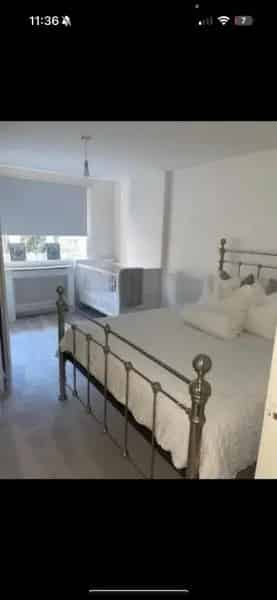 2 Double Bedroom Property Near Outstanding Schools