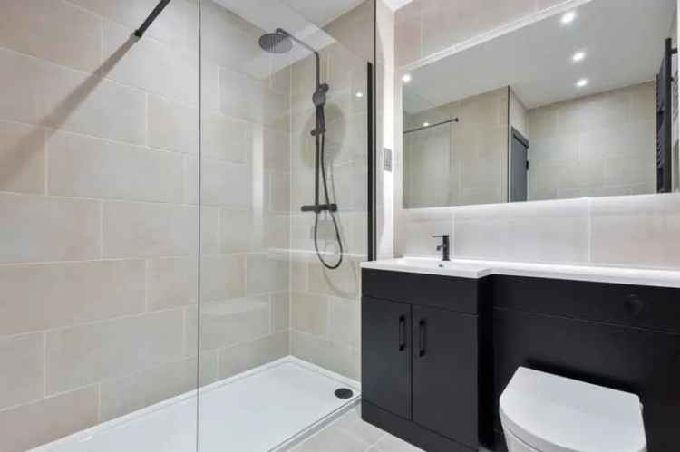 2 Bedroom Flat for Sale Hawkinge Kent