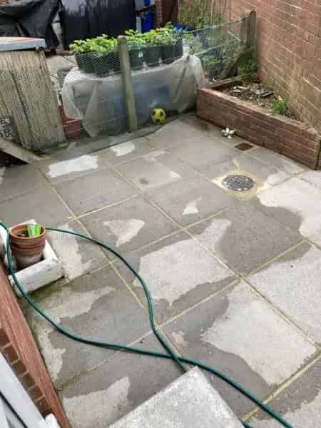 Semi Detached House Newport Good Transport Links