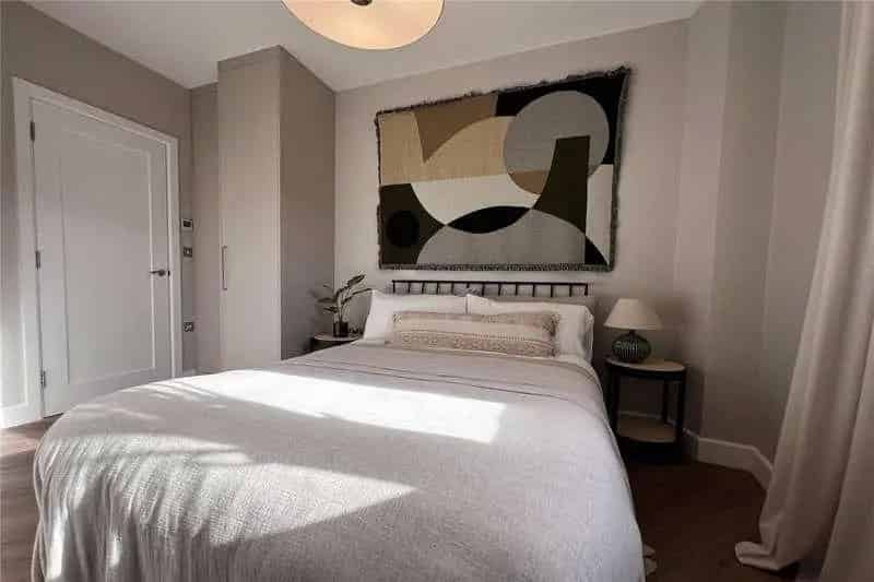 2 Bed Flat for Sale in Wokingham Town Centre
